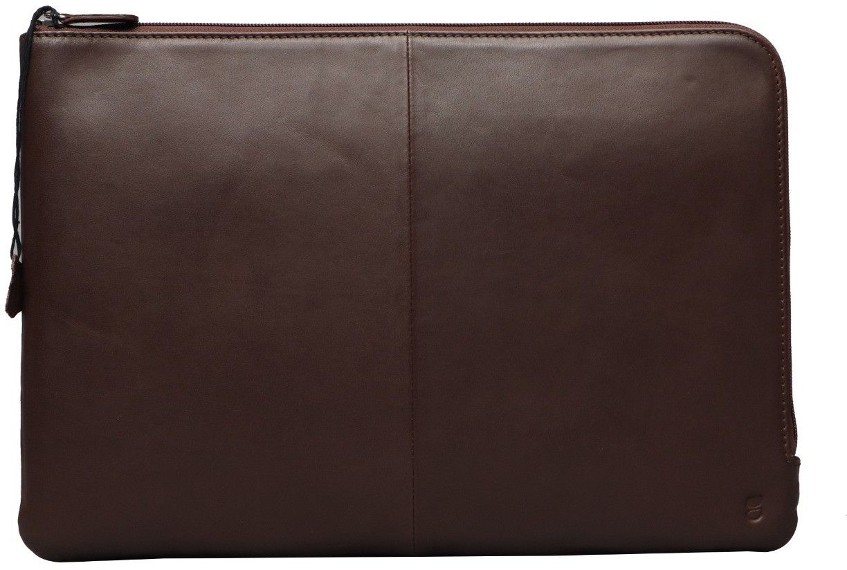 Gear Buffalo Sleeve