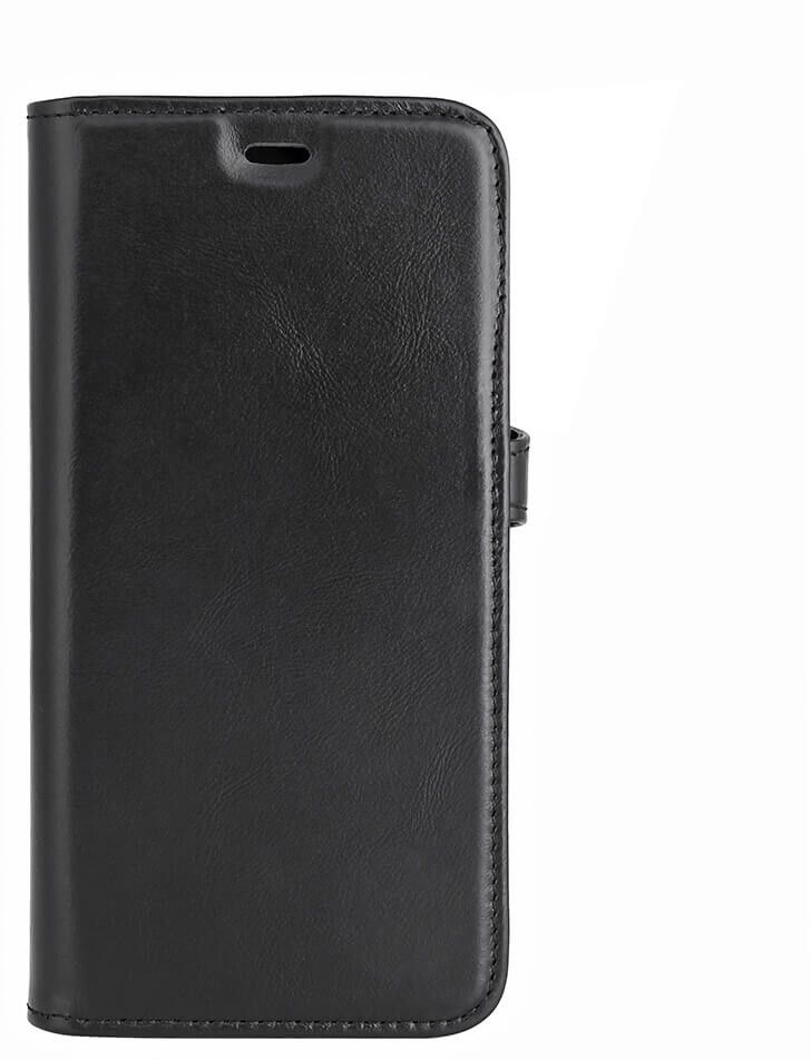 Gear Buffalo Wallet (Galaxy A54) | Samsung - Samsung Galaxy A54 - Skal & fodral | AlltMobil