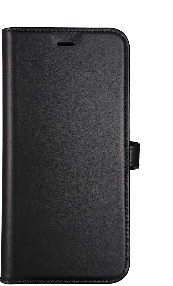 Gear Buffalo Wallet (Galaxy S21 FE) | Samsung - Samsung Galaxy S21 FE - Skal & fodral | AlltMobil