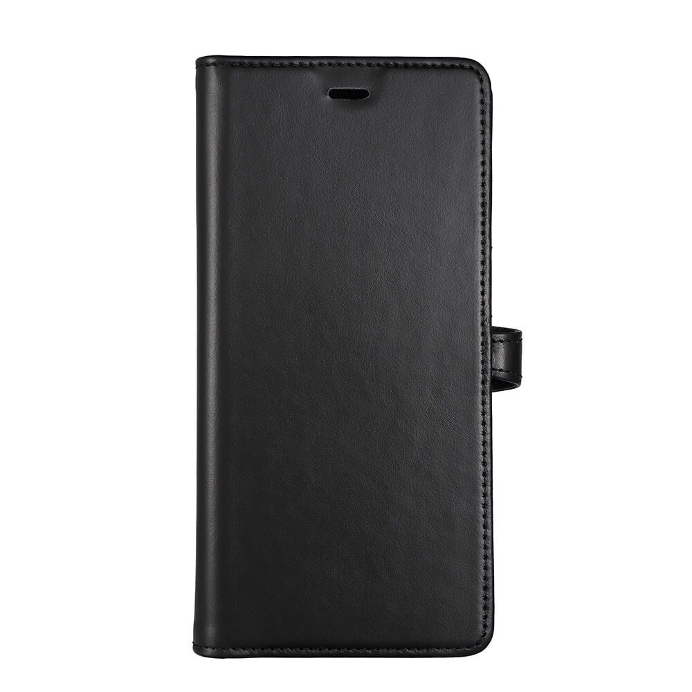 Gear Buffalo Wallet (Galaxy S22 Ultra) | Samsung - Samsung Galaxy S22 Ultra - Skal & fodral | AlltMobil