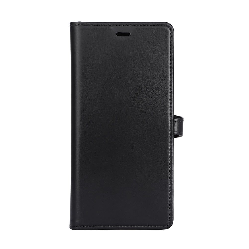 Gear Buffalo Wallet (Galaxy S23 Ultra) | Samsung - Samsung Galaxy S23 Ultra - Skal & fodral | AlltMobil