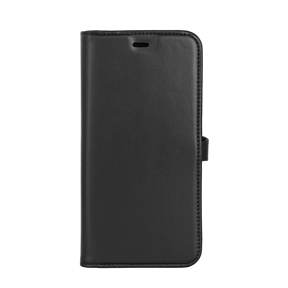 Gear Buffalo Wallet (Galaxy S24) | Samsung - Samsung Galaxy S24 - Skal & fodral | AlltMobil