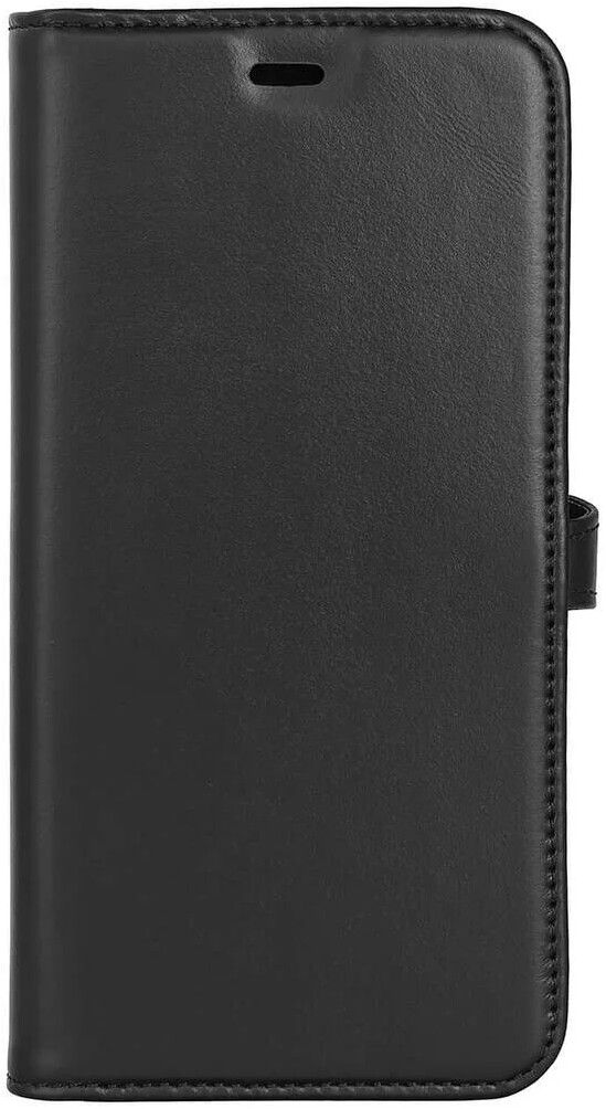 Gear Buffalo Wallet (Galaxy S24 FE) | Samsung - Samsung Galaxy S24 FE - Skal & fodral | AlltMobil
