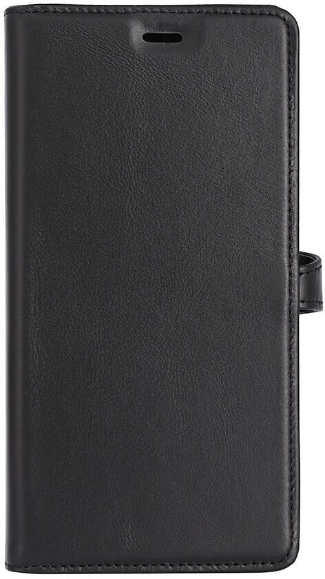 Gear Buffalo Wallet (Galaxy S24 Ultra) | Samsung - Samsung Galaxy S24 Ultra - Skal & fodral | AlltMobil