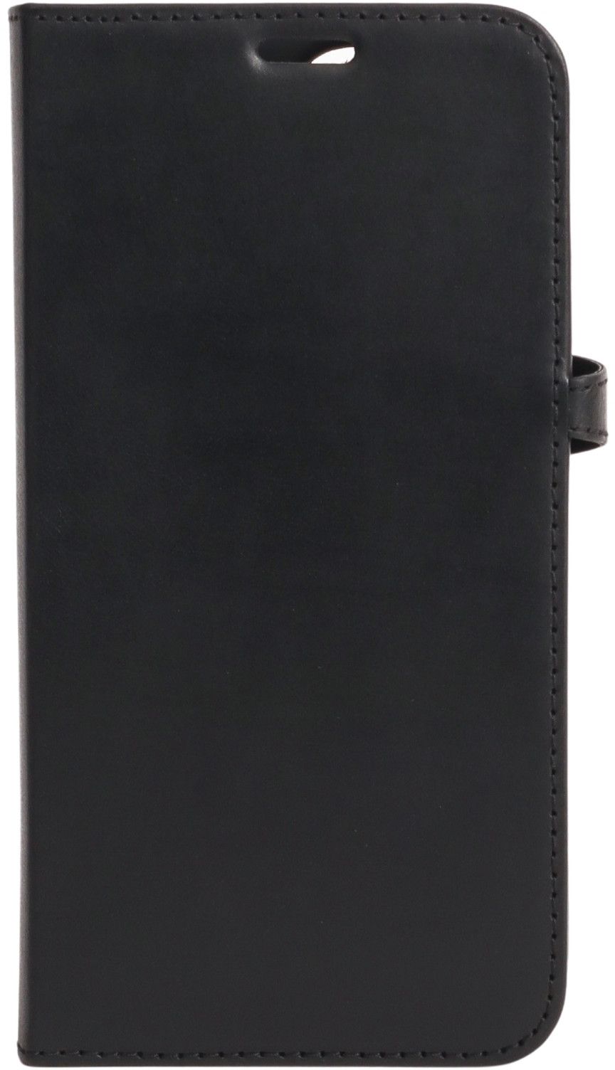 Gear Buffalo Wallet