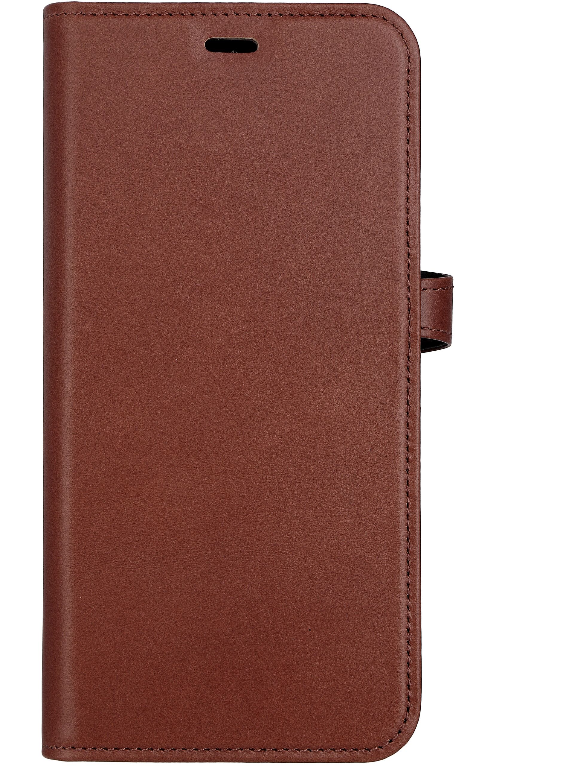 Gear Buffalo Wallet