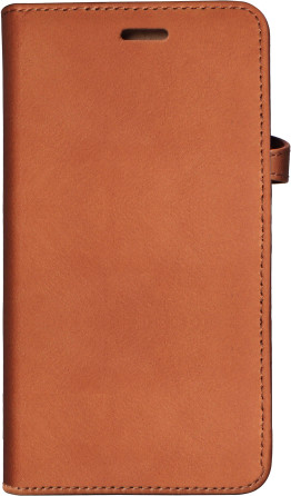 Gear Buffalo Wallet