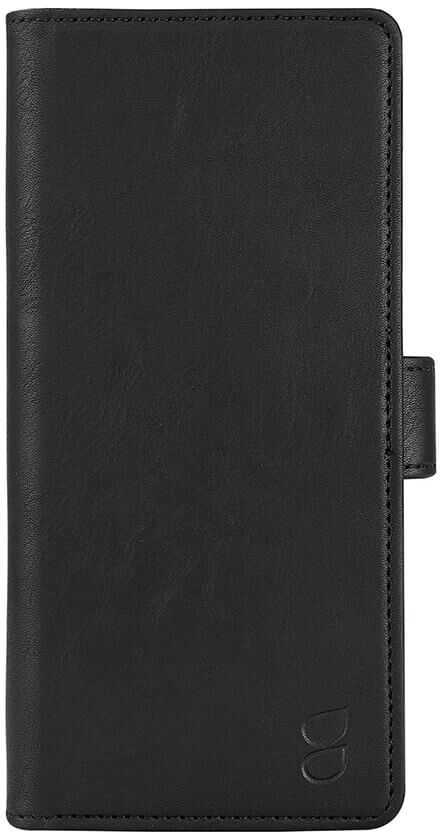 Gear Classic Wallet (Galaxy A25) | Samsung - Samsung Galaxy A25 - Skal & fodral | AlltMobil