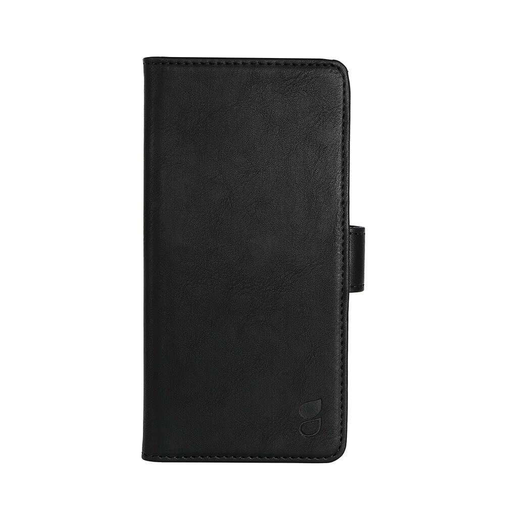 Gear Classic Wallet (Galaxy A34) | Samsung - Samsung Galaxy A34 - Skal & fodral | AlltMobil