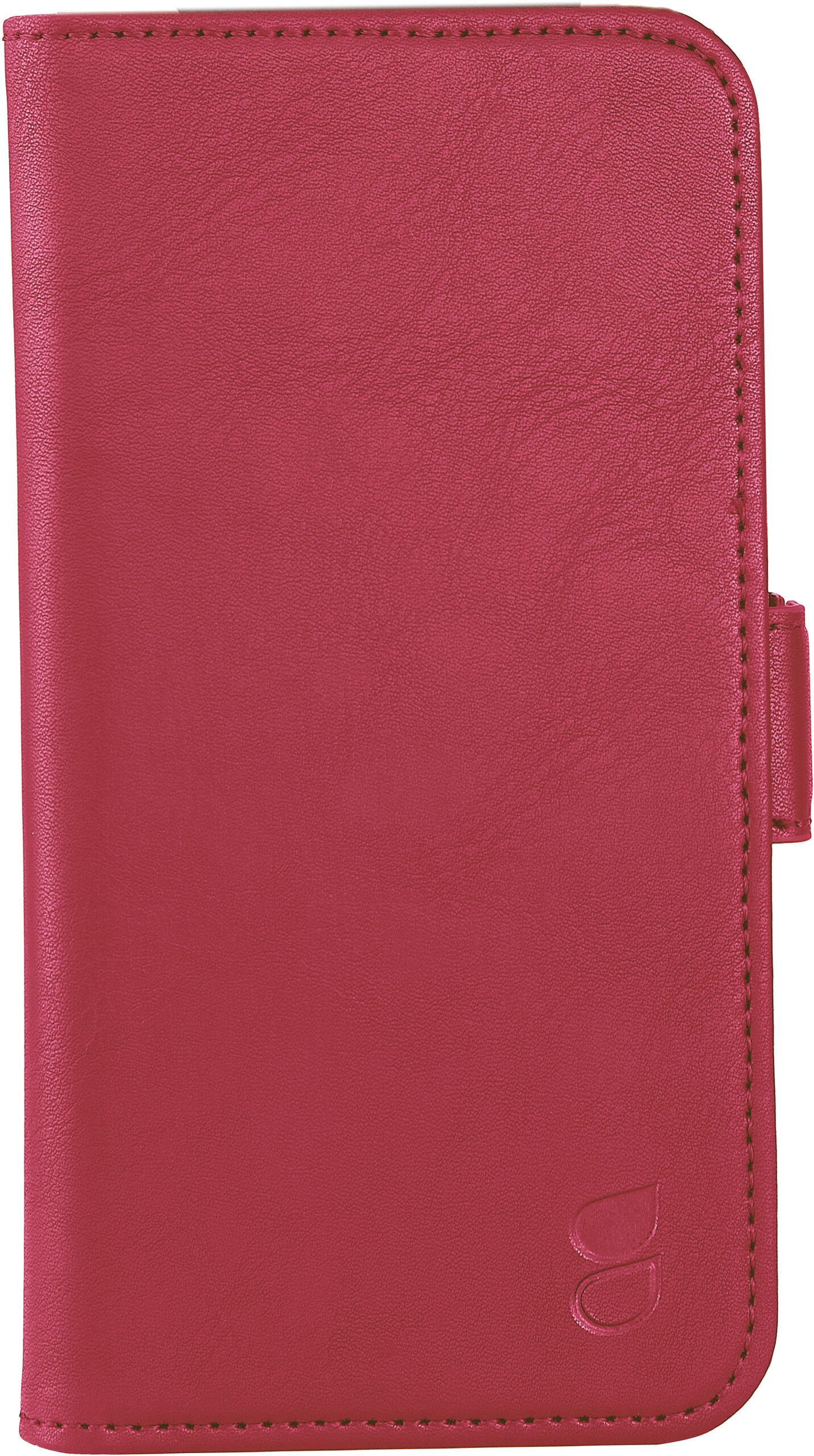 Gear Classic Wallet