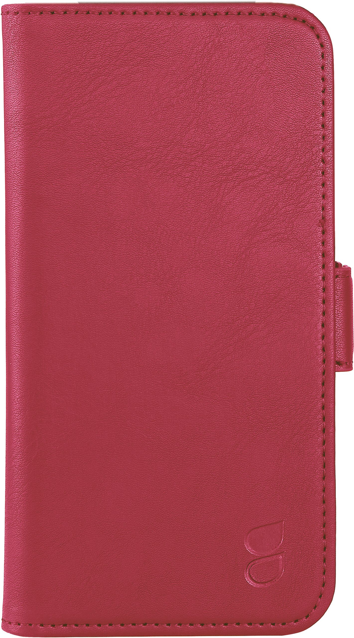 Gear Classic Wallet