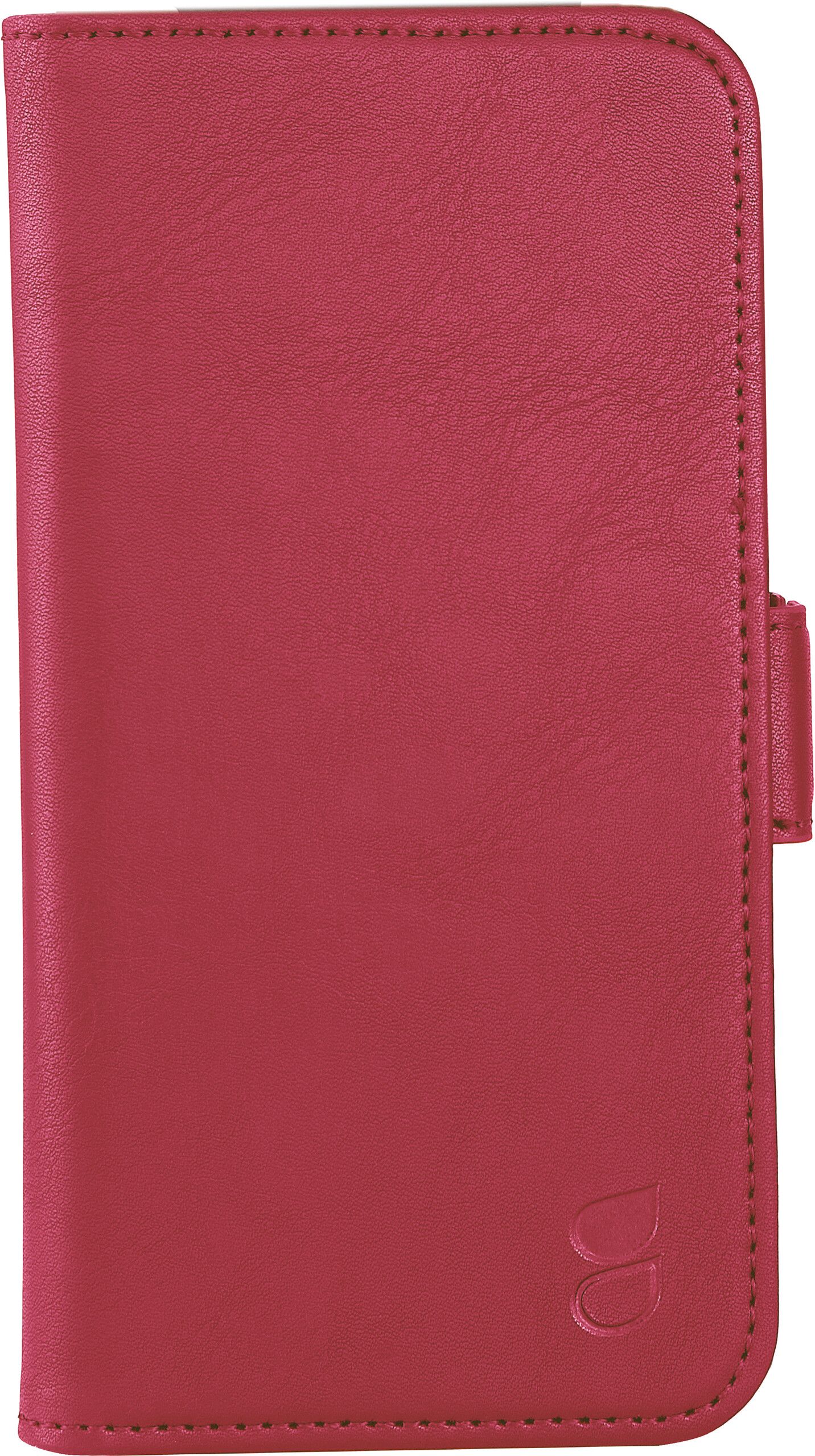 Gear Classic Wallet
