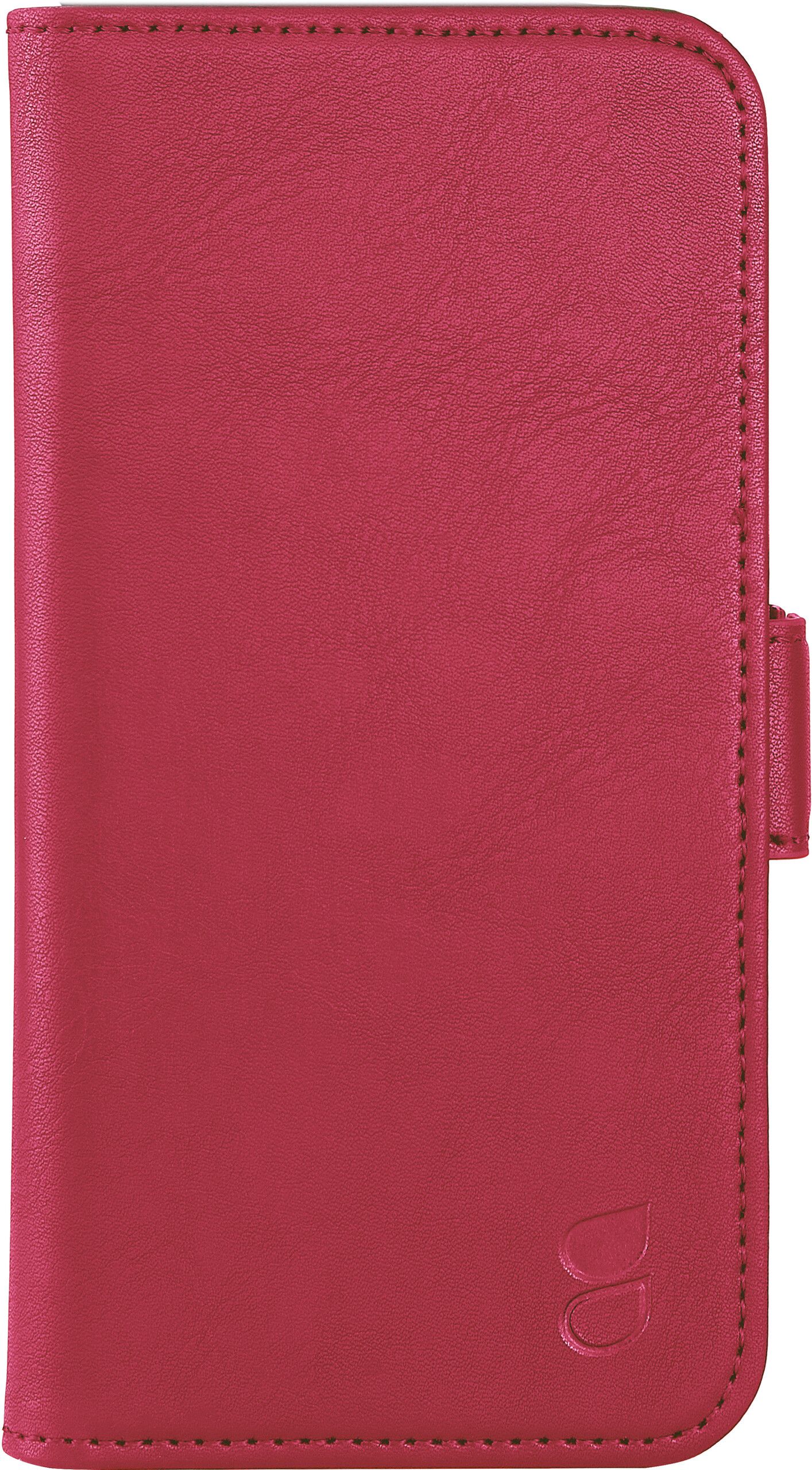 Gear Classic Wallet