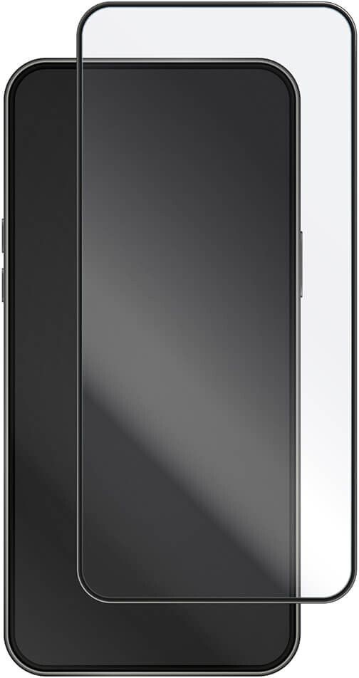 Gear Curved Glass (Galaxy S22/S23) | Samsung - Samsung Galaxy S22 - Skärmskydd | AlltMobil