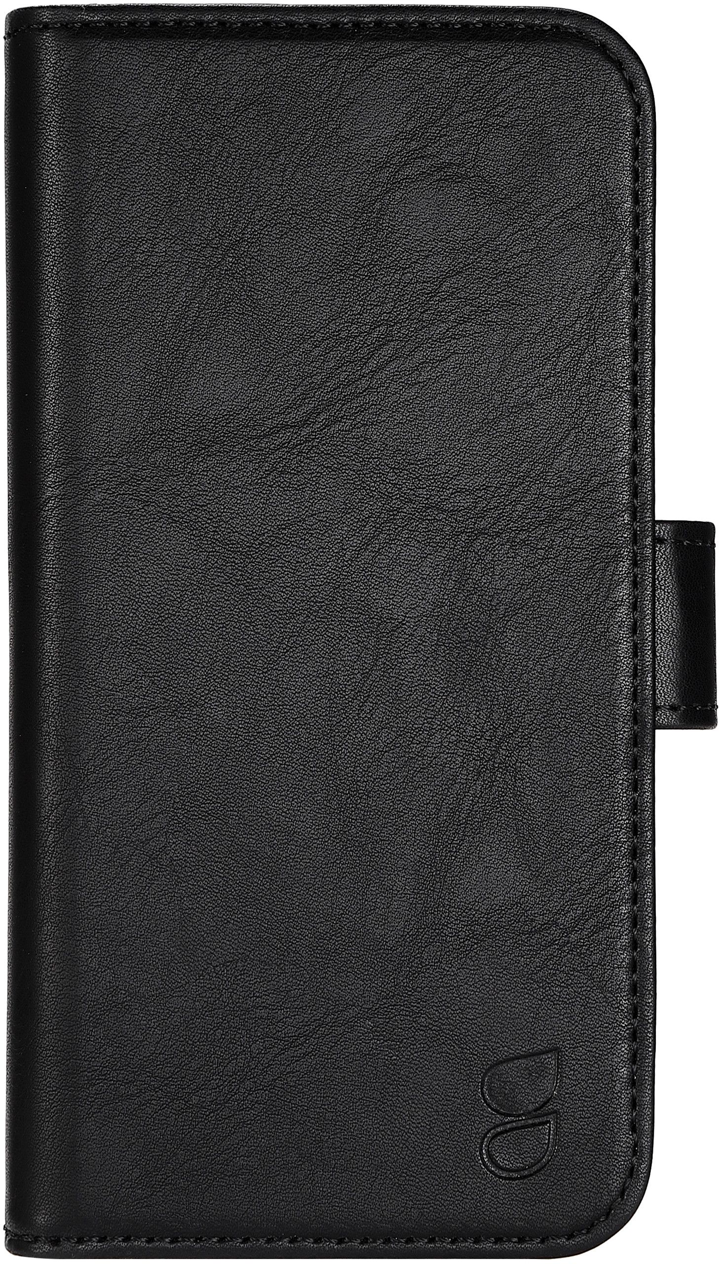 Gear Detachable Wallet with MagSafe