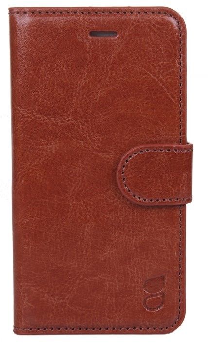 Gear Exclusive Wallet