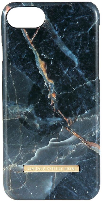 Gear Onsala Magnetic Marble