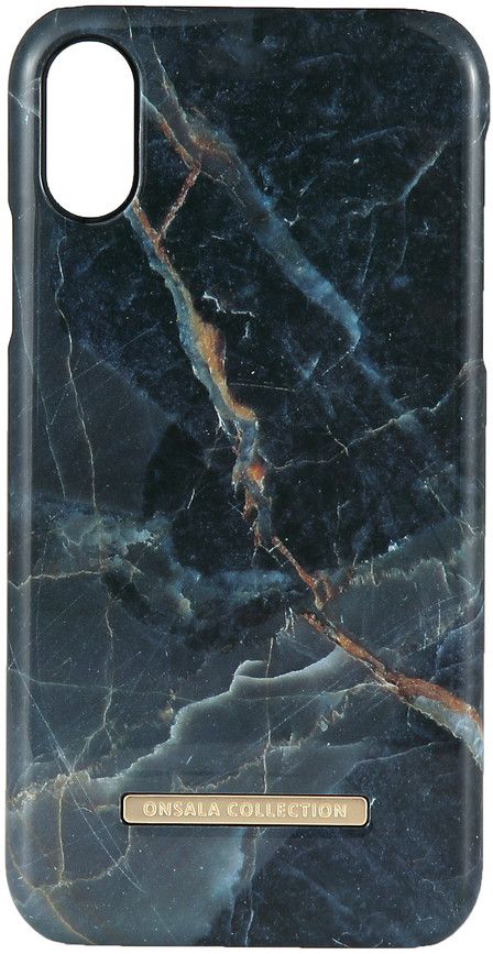 Gear Onsala Magnetic Marble