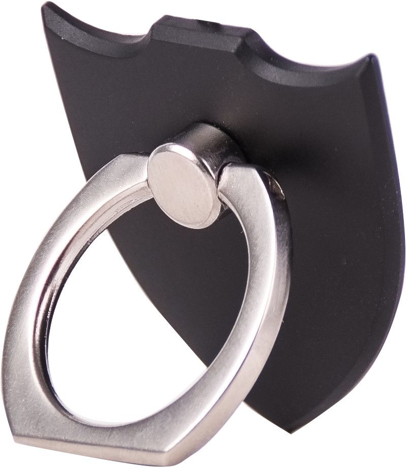 Gear Finger Ring Shield