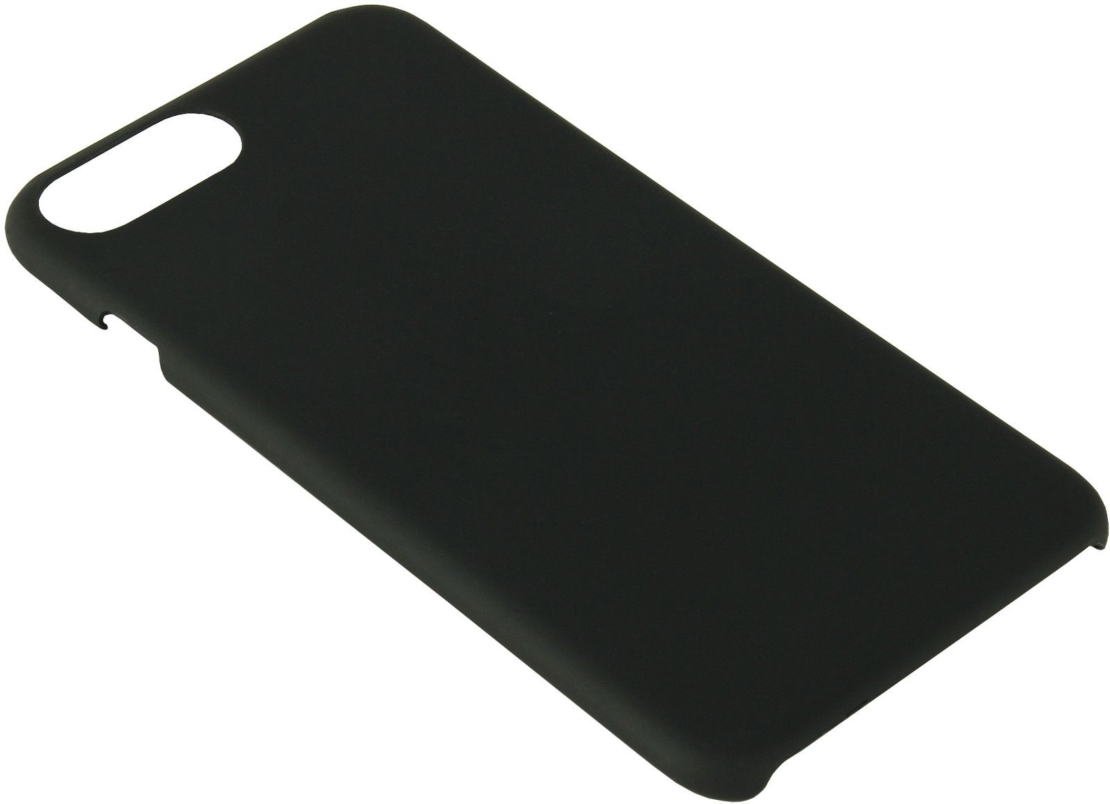 Gear Hard Case