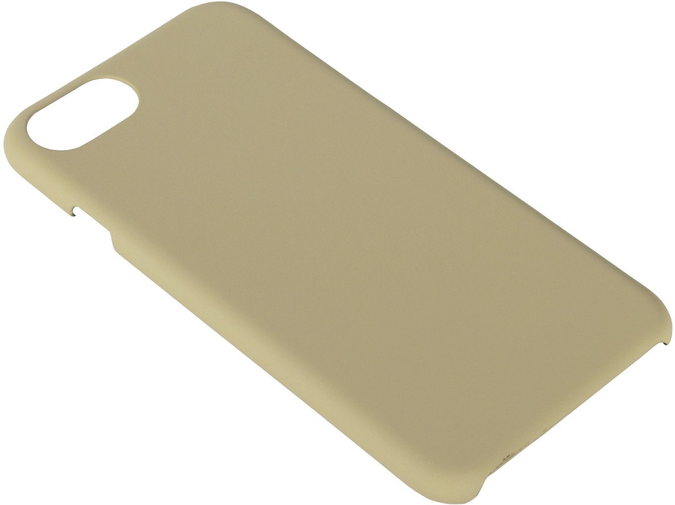 Gear Hard Case