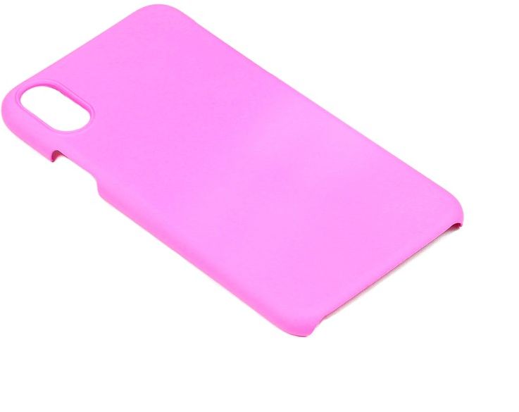 Gear Hard Case