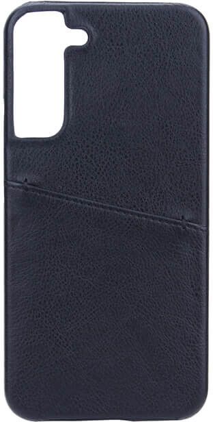 Onsala Card Case (Galaxy S22+) - Svart | Samsung - Samsung Galaxy S22+ - Skal & fodral | AlltMobil