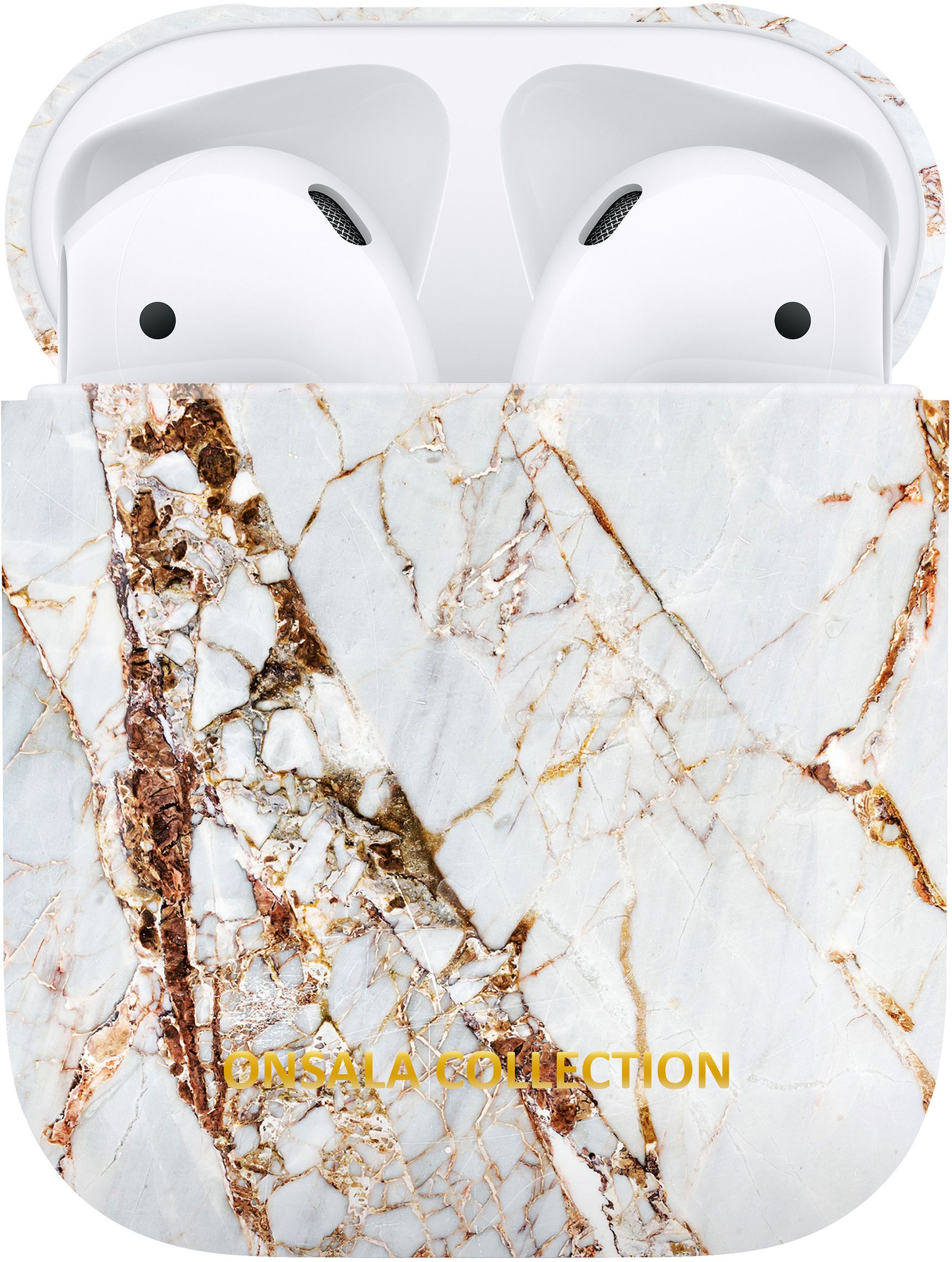 Gear Onsala Collection