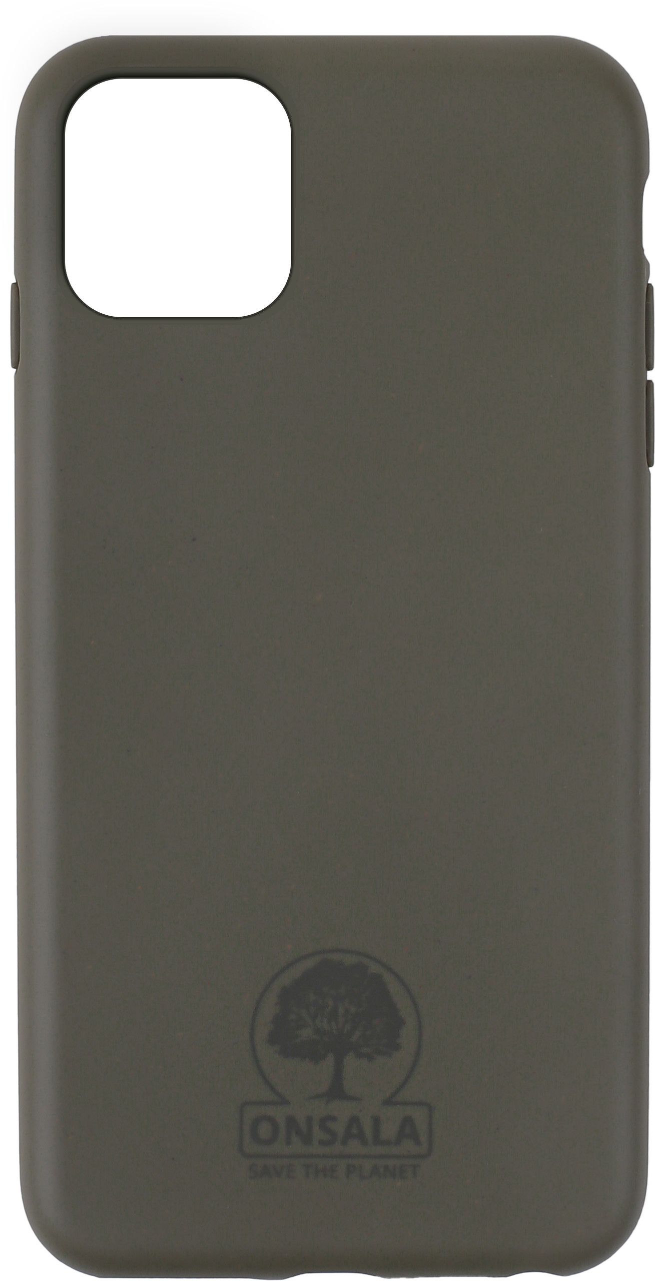 Gear Onsala Eco Case