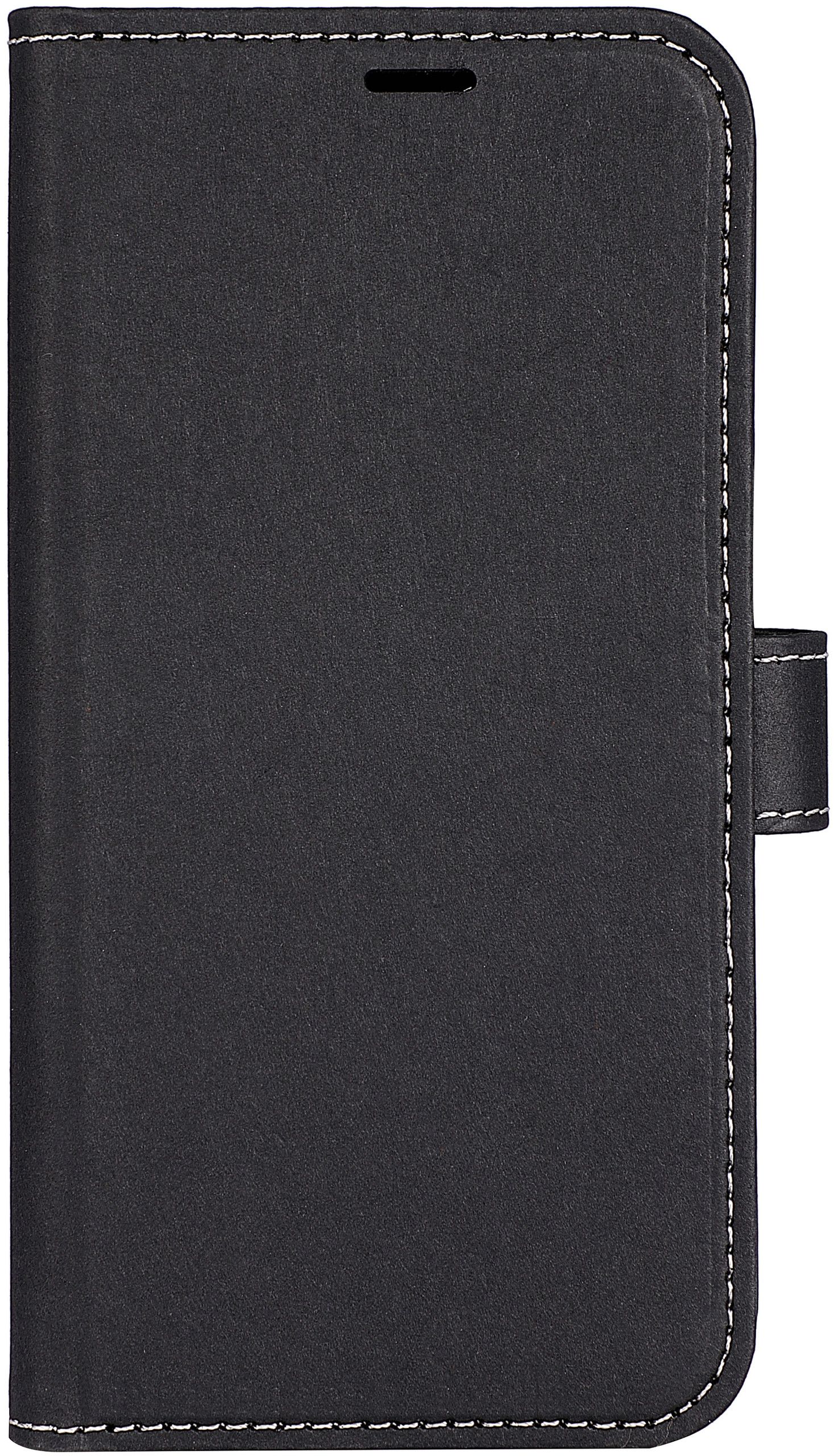 Gear Onsala Eco Wallet