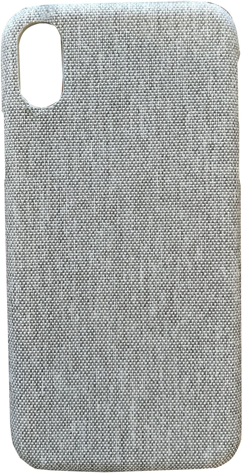 Gear Onsala Fabric Case