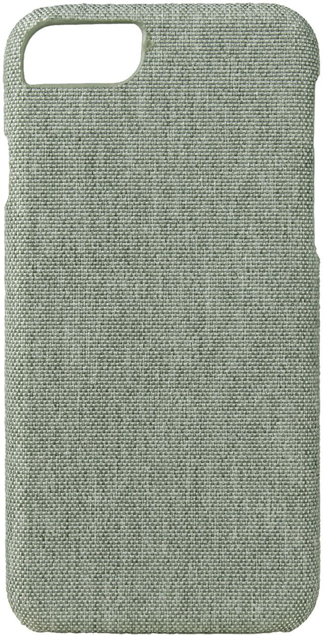 Gear Onsala Fabric Case
