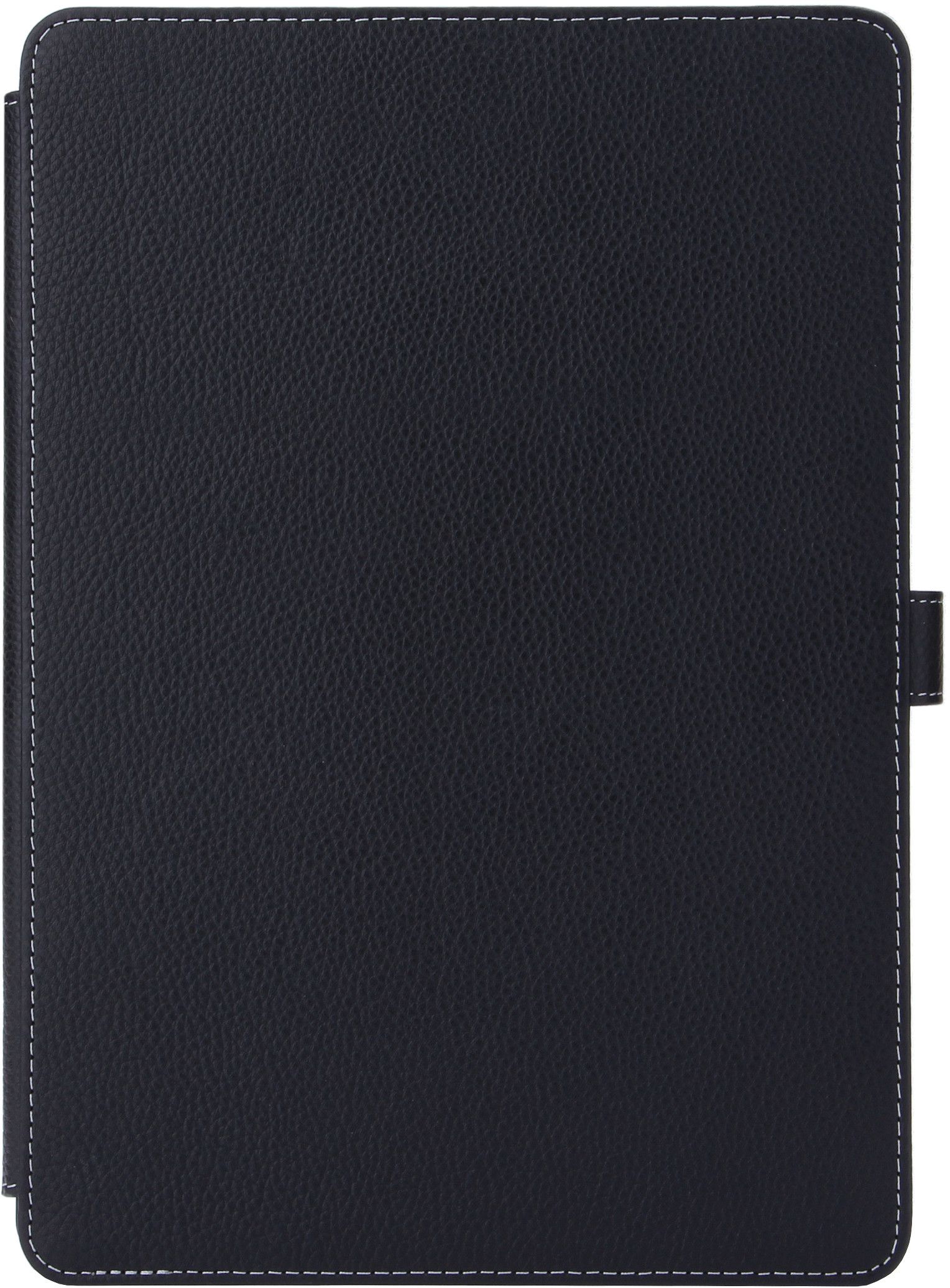 Gear Onsala Leather