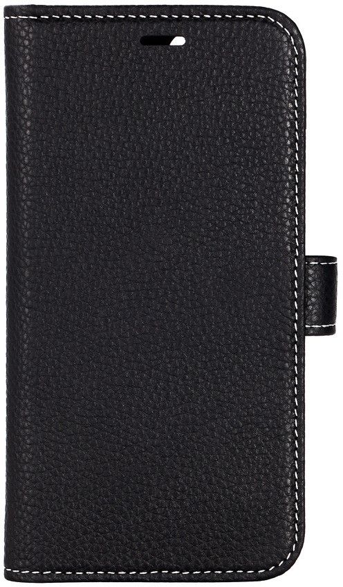 Gear Onsala Leather Wallet