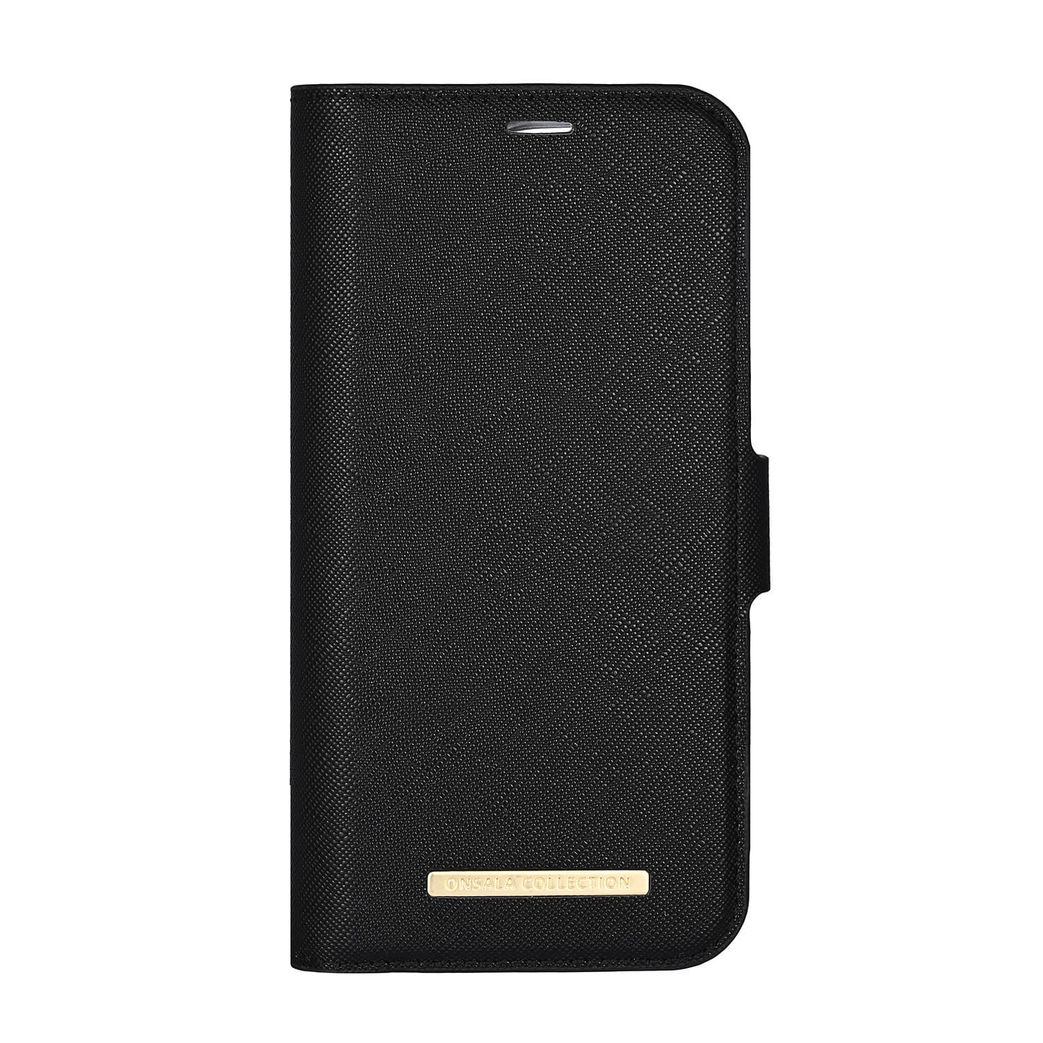 Onsala Magnetic MagSerie Wallet (iPhone 16 Pro Max) | iPhone - iPhone 16 Pro Max - Skal & fodral - Läderfodral | AlltMobil