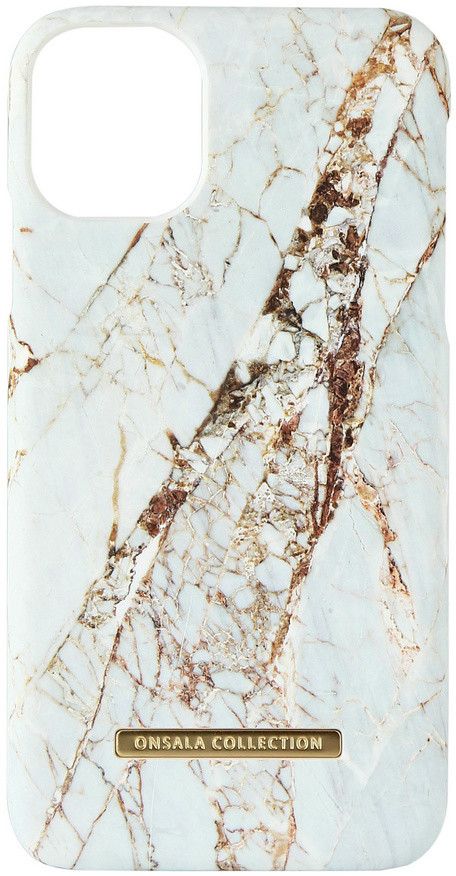 Gear Onsala Magnetic Marble