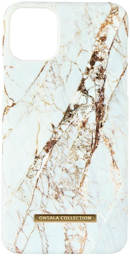 Gear Onsala Magnetic Marble