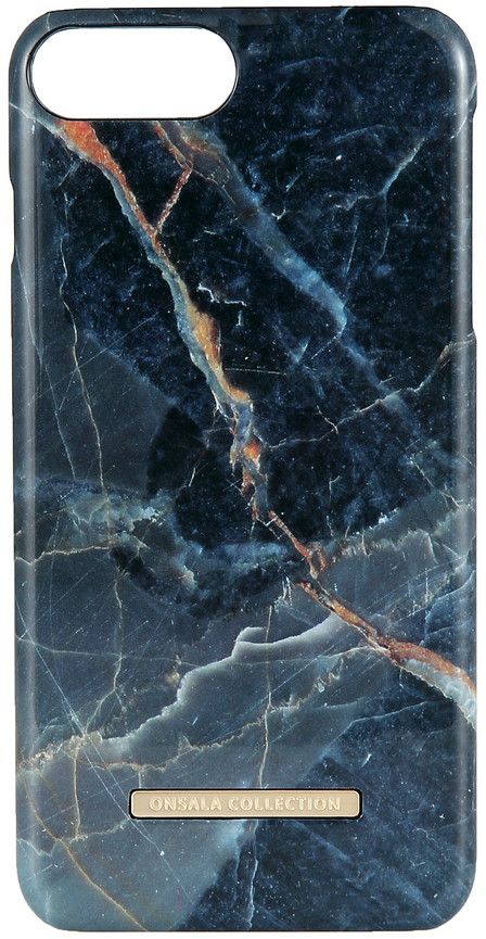 Gear Magnetic Marble