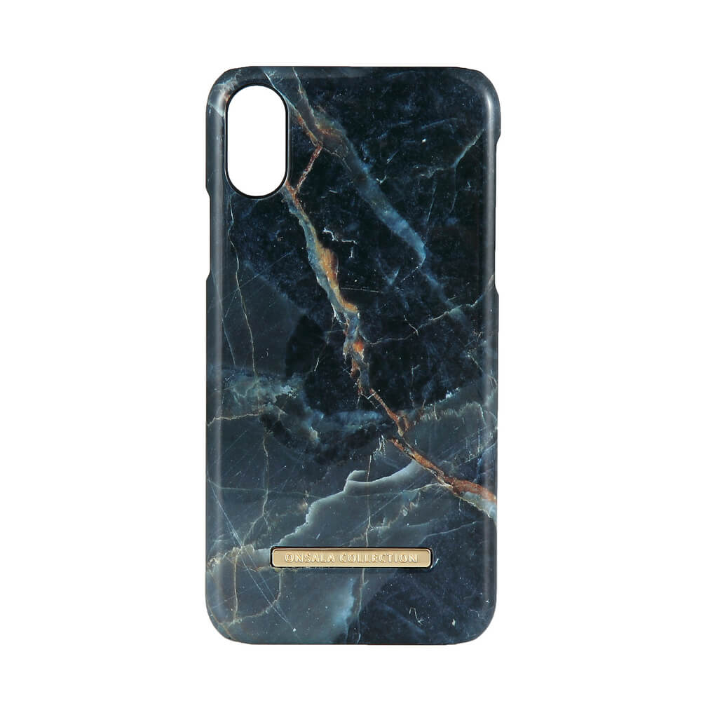 Gear Onsala Magnetic Marble