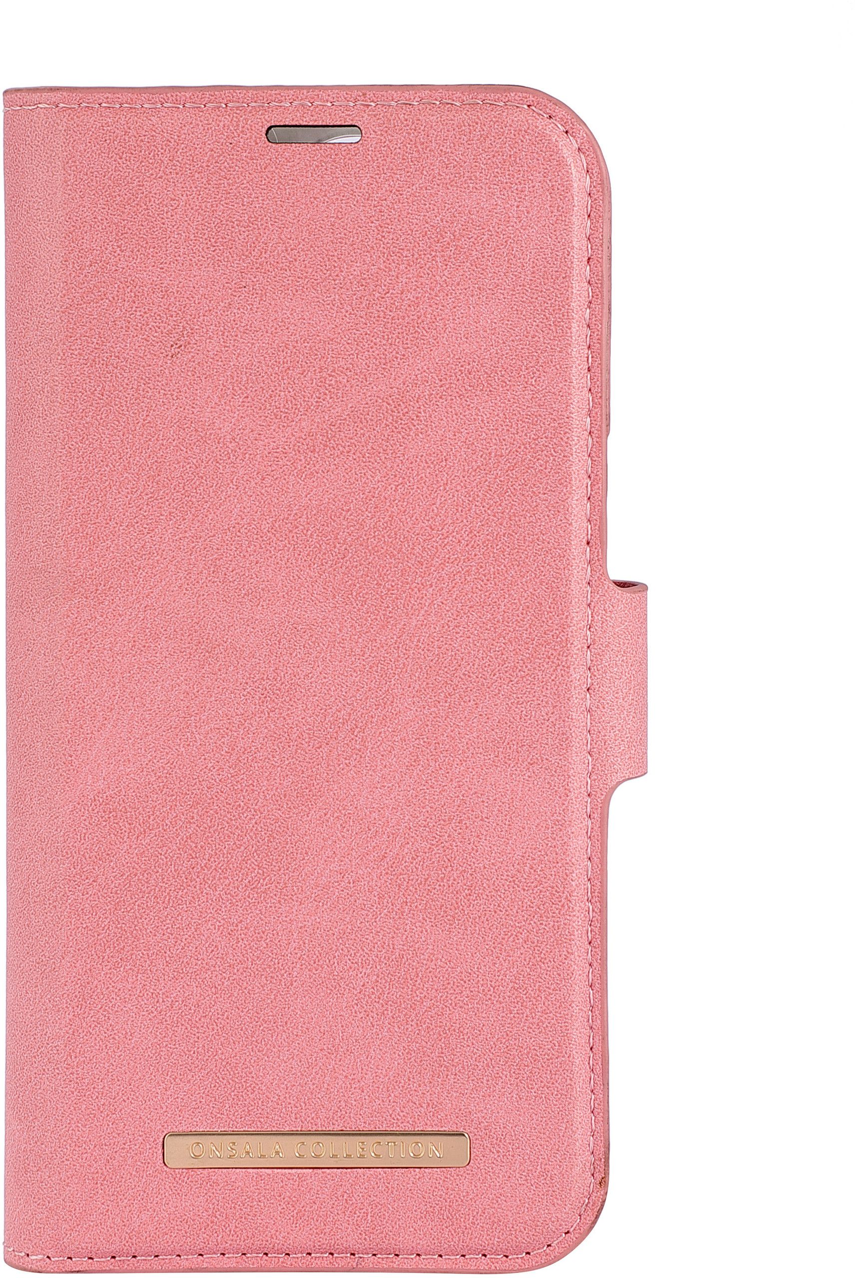Gear Onsala Magnetic Wallet