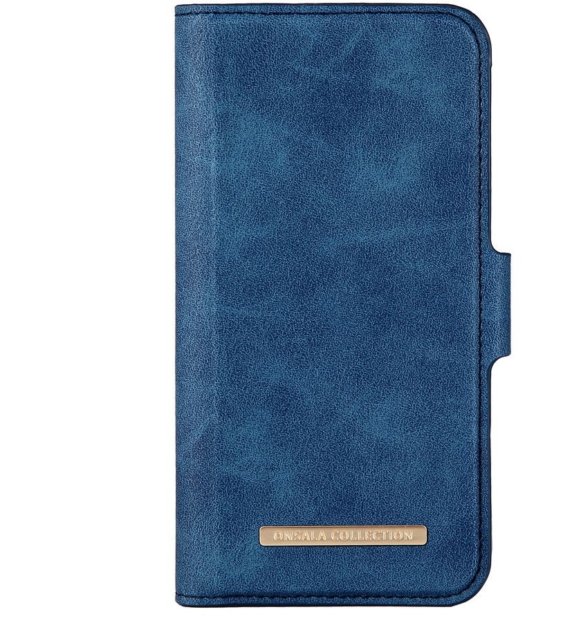 Gear Onsala Magnetic Wallet