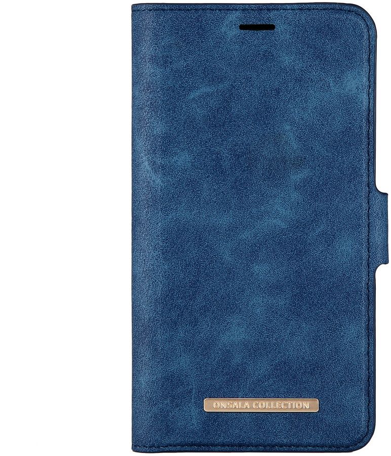 Gear Onsala Magnetic Wallet