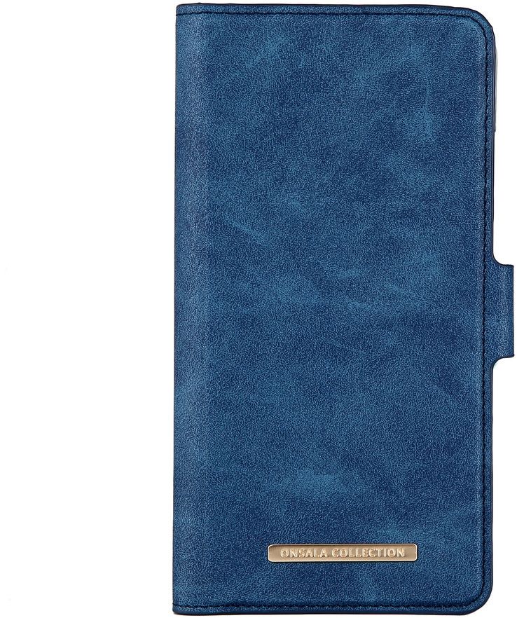 Gear Onsala Magnetic Wallet
