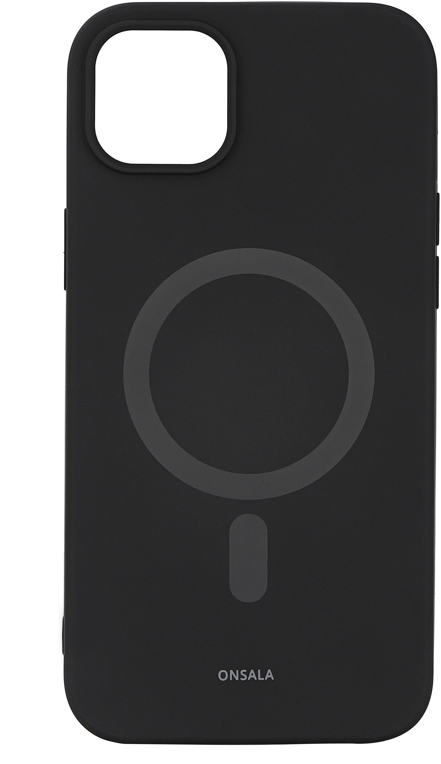 Gear Onsala MagSafe Silicone Case