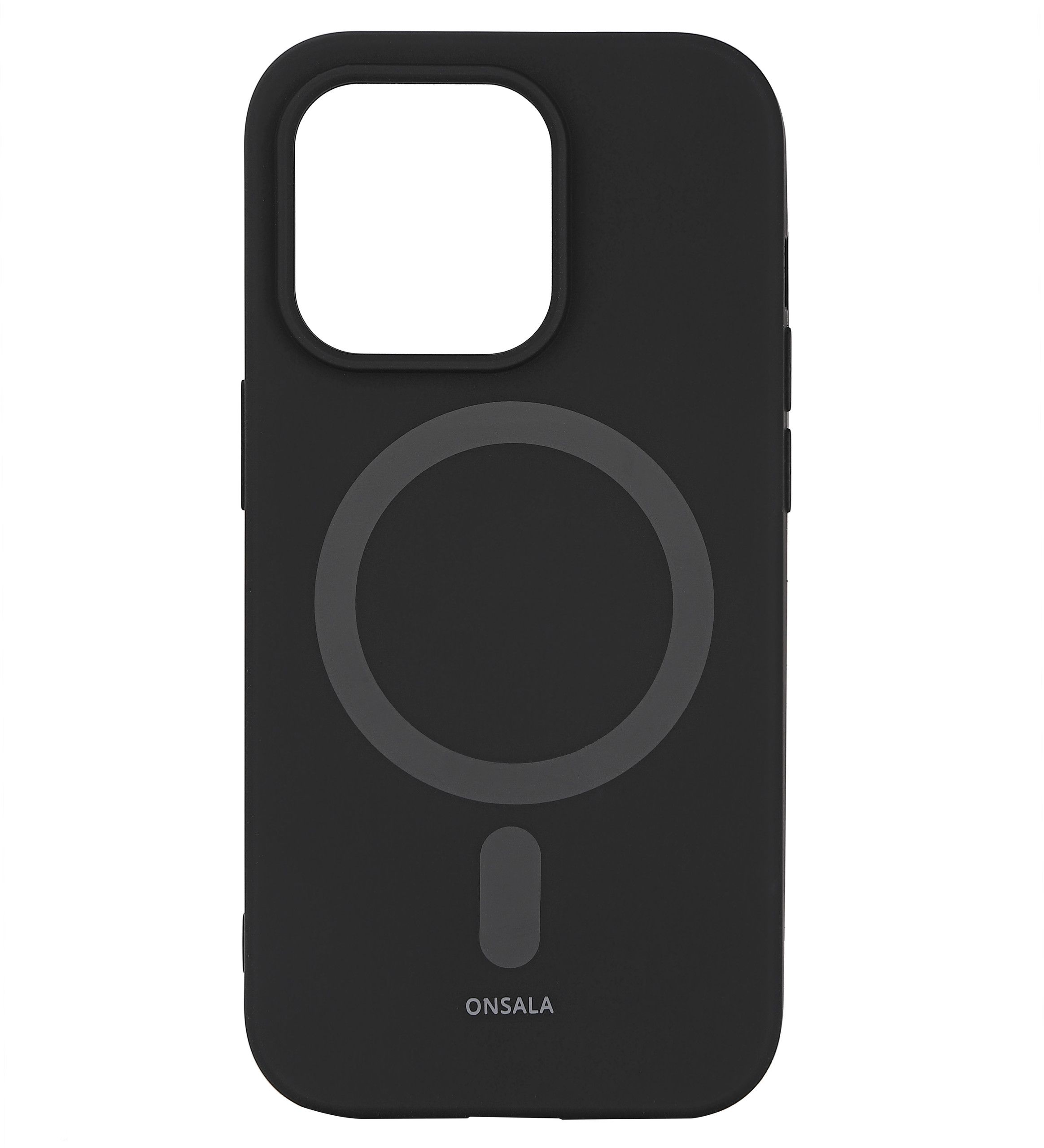 Gear Onsala MagSafe Silicone Case