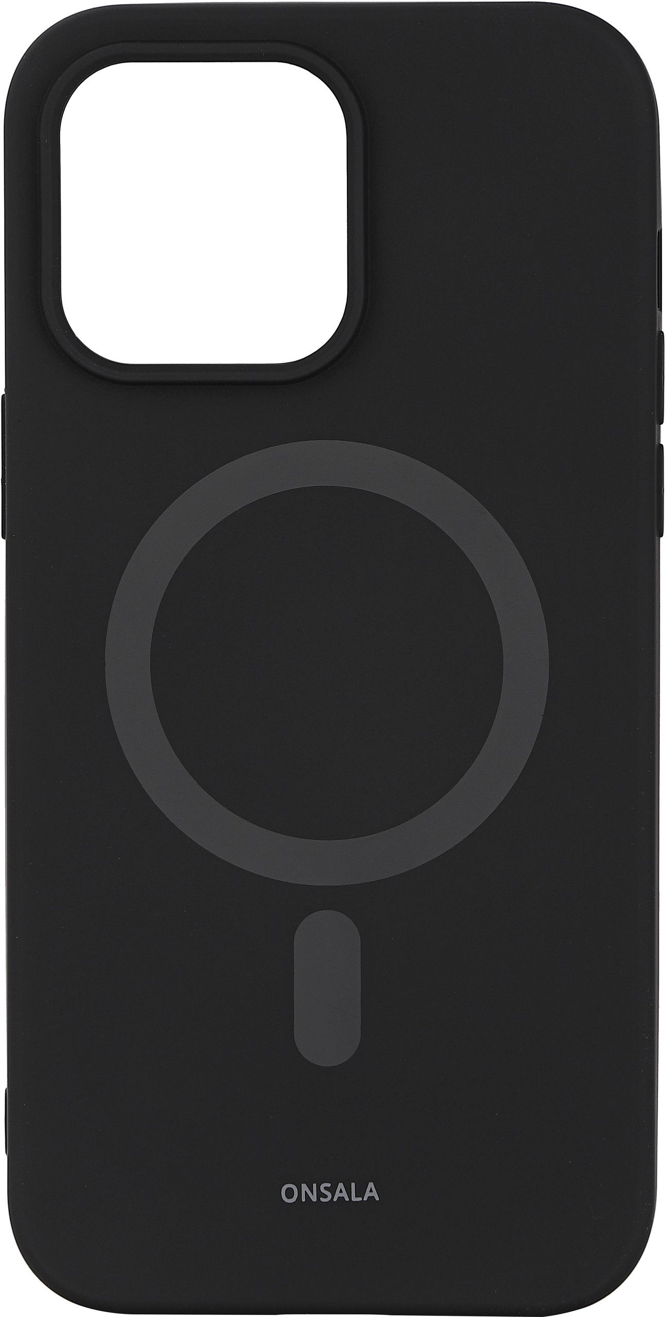 Gear Onsala MagSafe Silicone Case