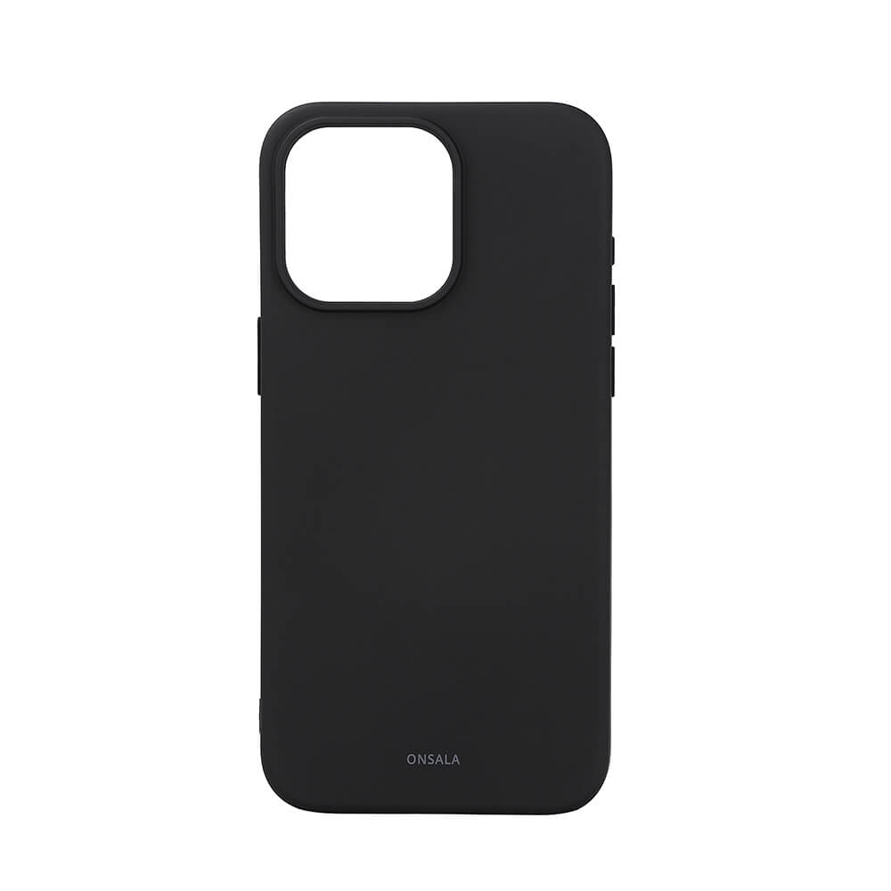 Gear Onsala MagSeries Silicone Case