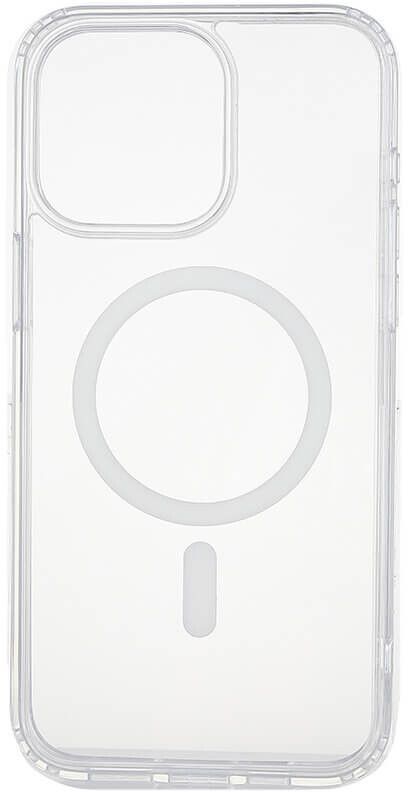 Gear Onsala MagSeries TPU Case