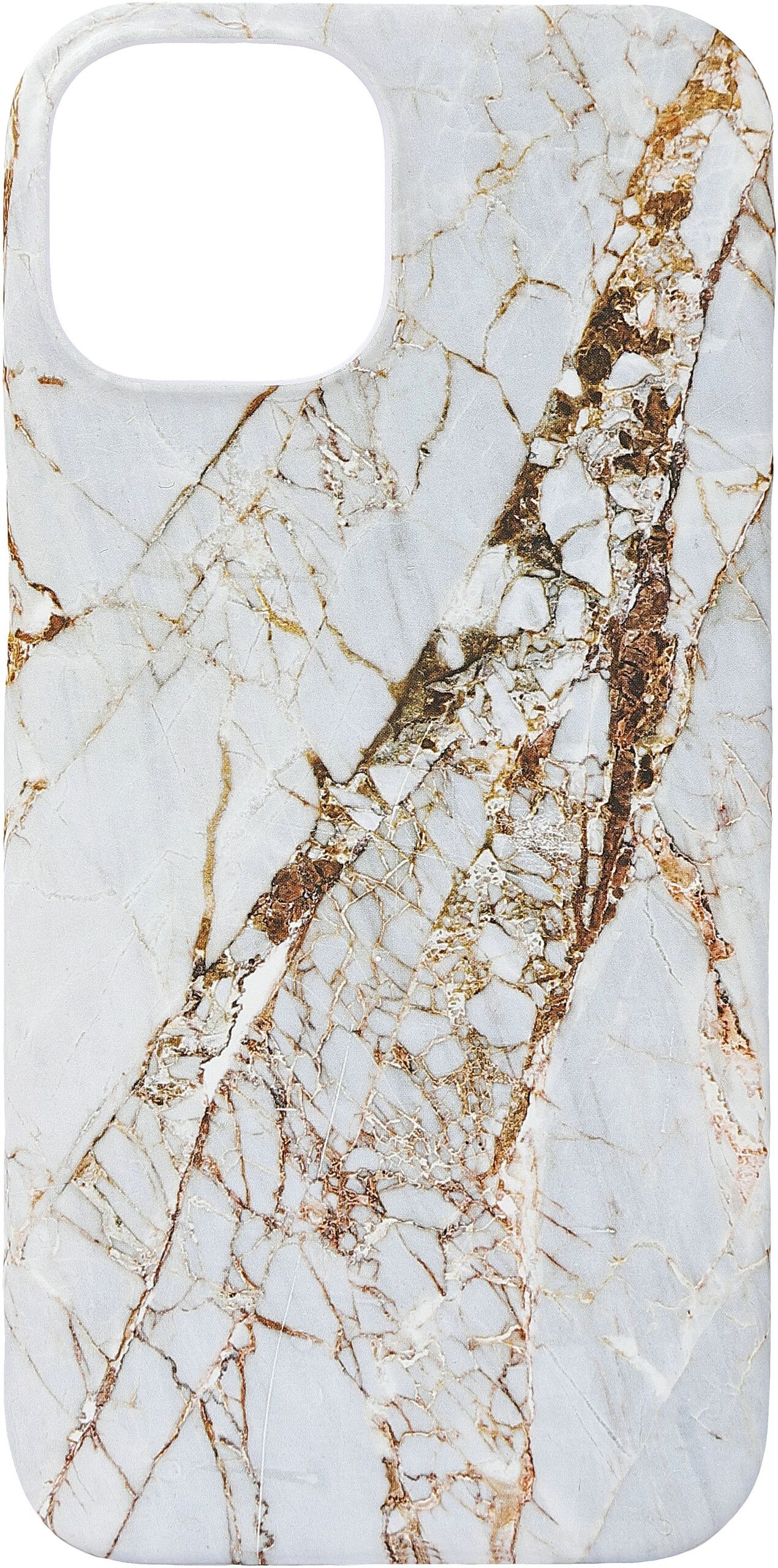 Gear Onsala MagSeries White Rhino Marble