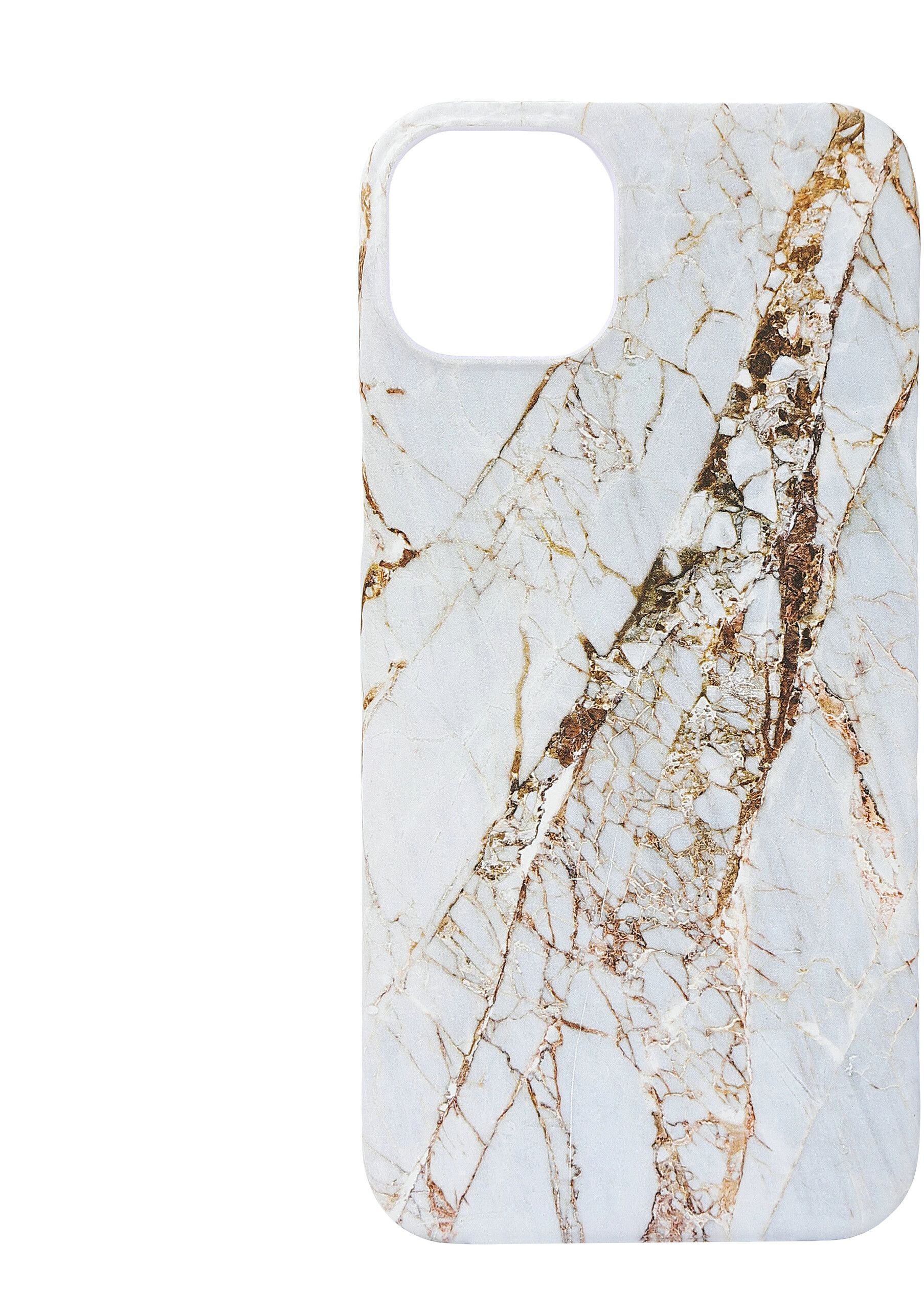 Gear Onsala MagSeries White Rhino Marble